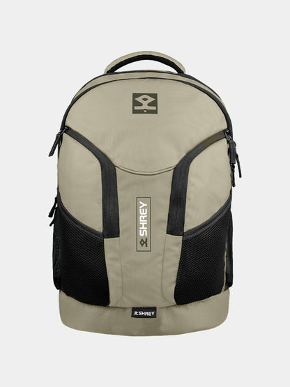 Shrey Wanderlust Backpack
