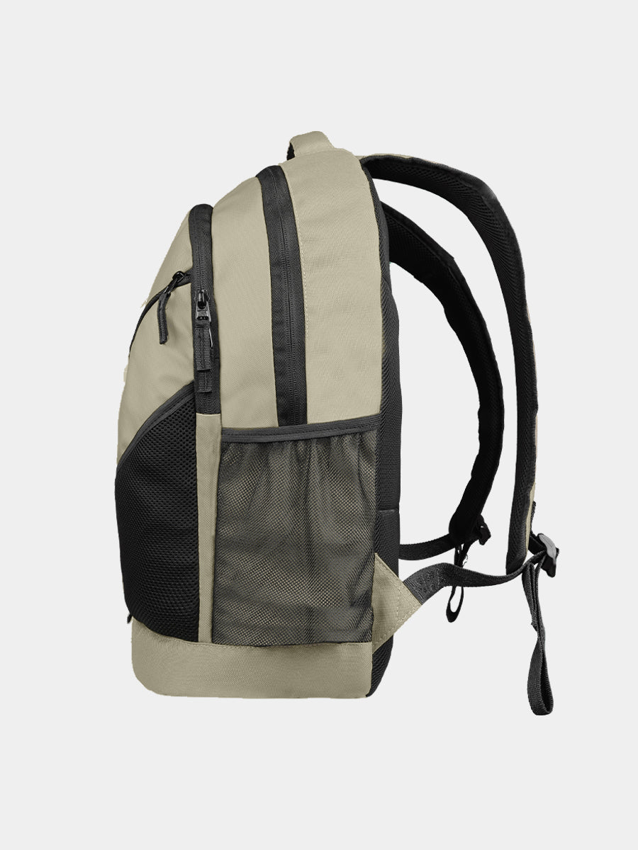 Shrey Wanderlust Backpack