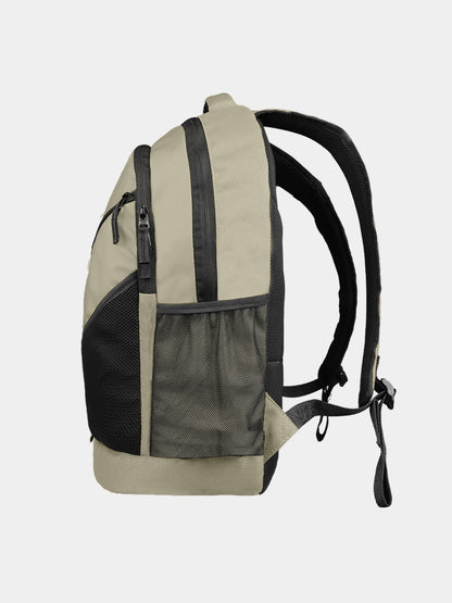 Shrey Wanderlust Backpack