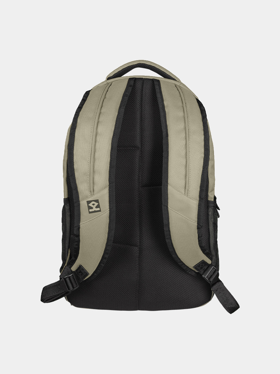 Shrey Wanderlust Backpack