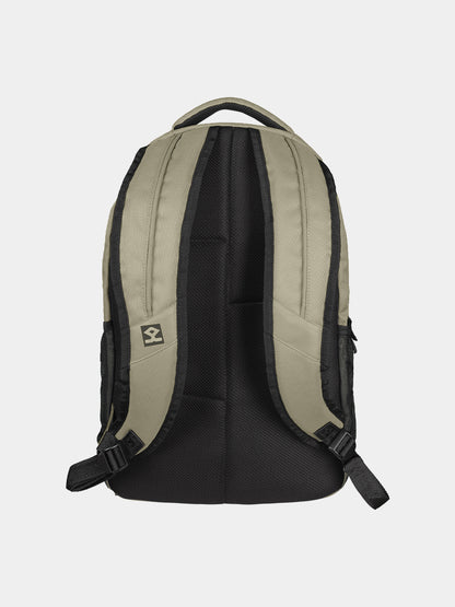 Shrey Wanderlust Backpack