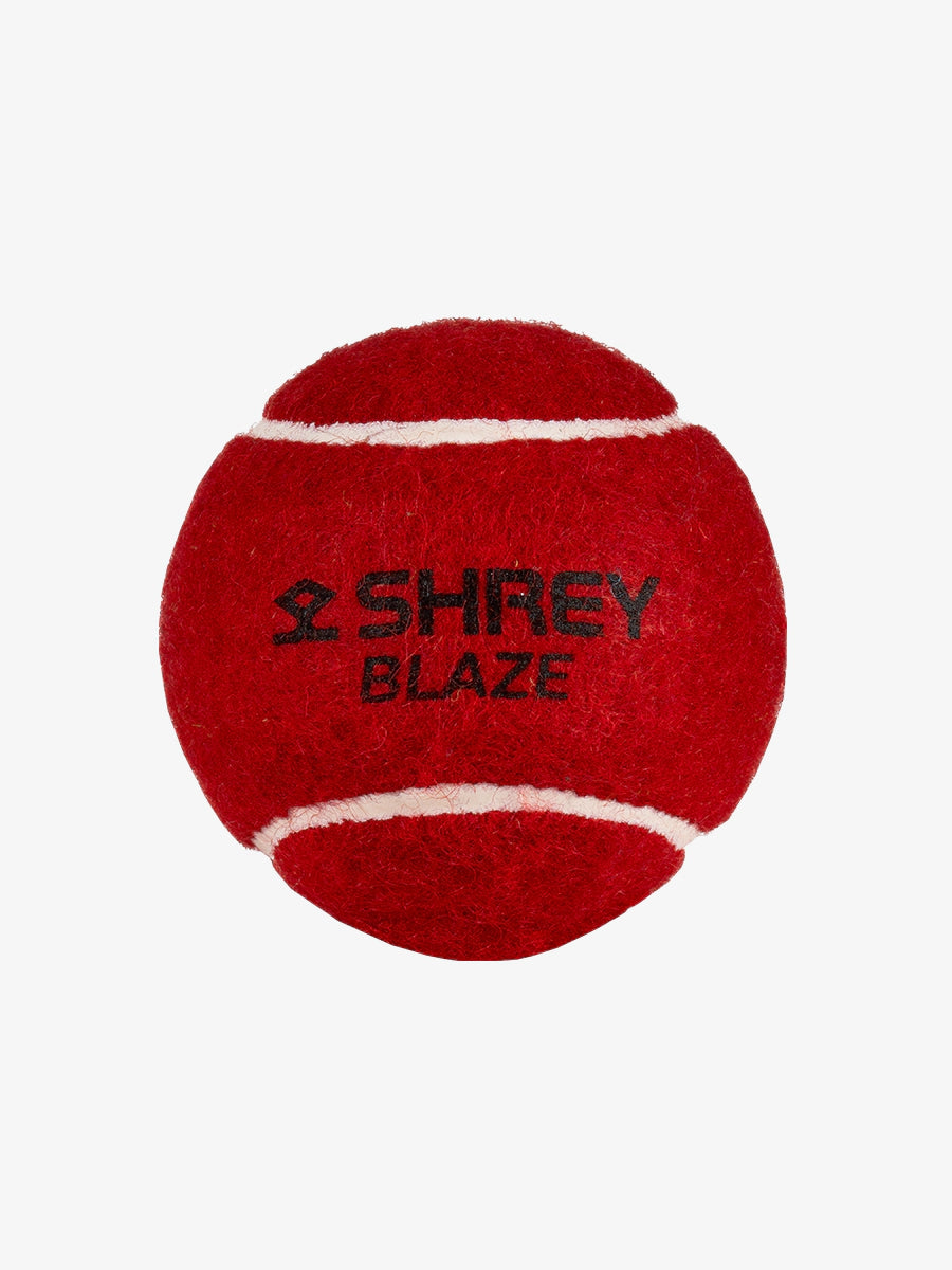 Thumbnail image of the product