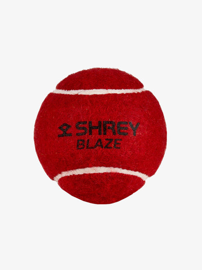 Shrey Prodigy Cricket Set