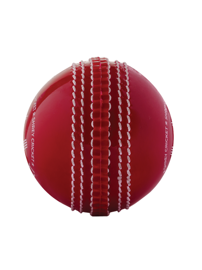 Shrey Bolt Cricket Ball (Pack Of 6)