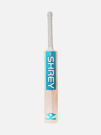 Shrey Charge Cricket Bat 2026