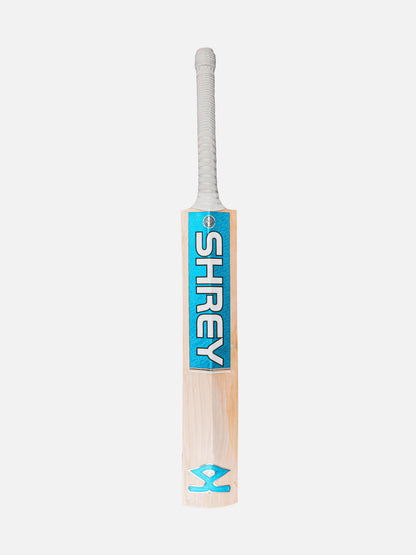 Shrey Charge Cricket Bat 2026