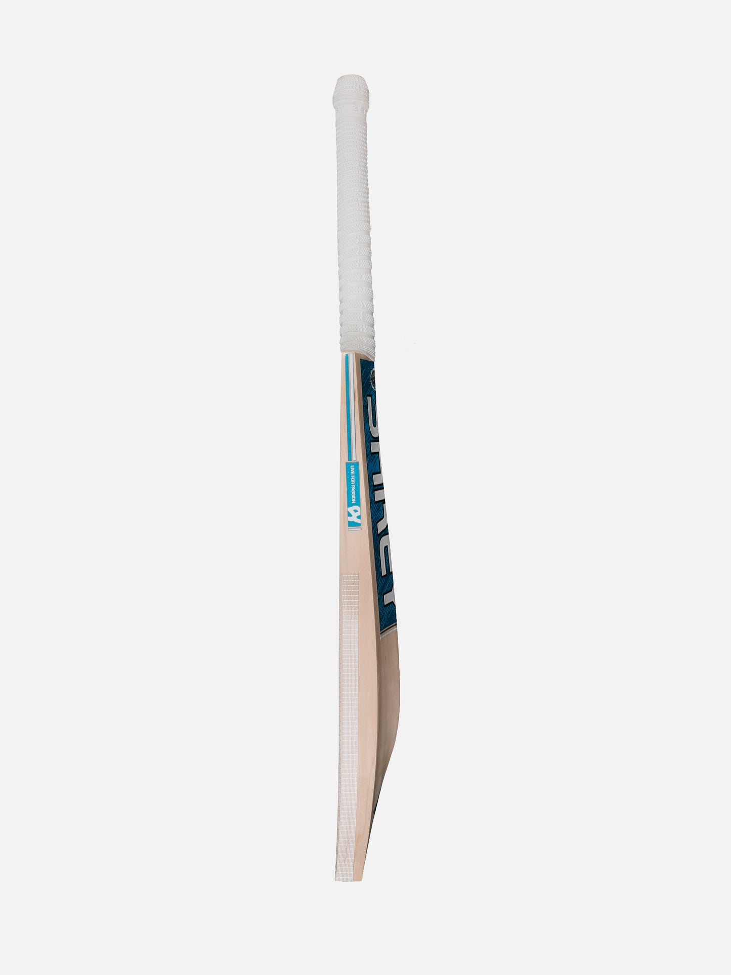 Shrey Charge Cricket Bat 2026