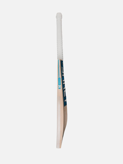 Shrey Charge Cricket Bat 2026