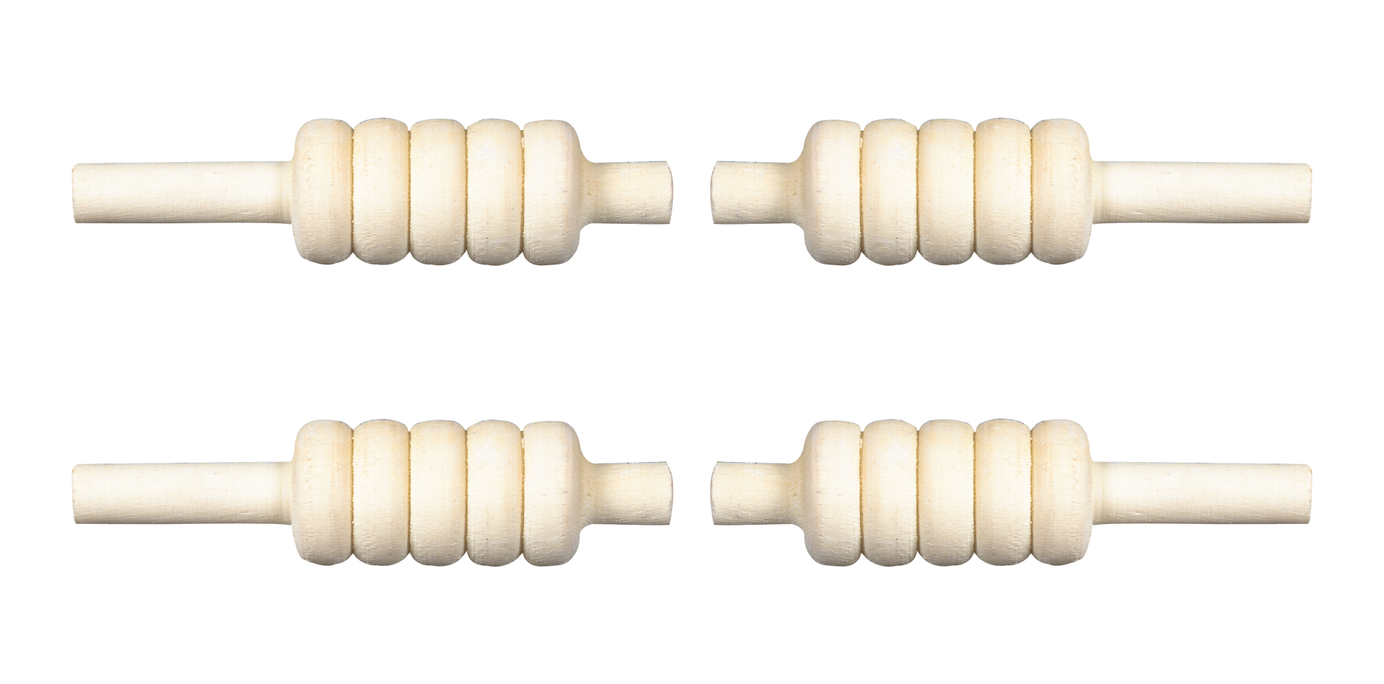Thumbnail image of the product