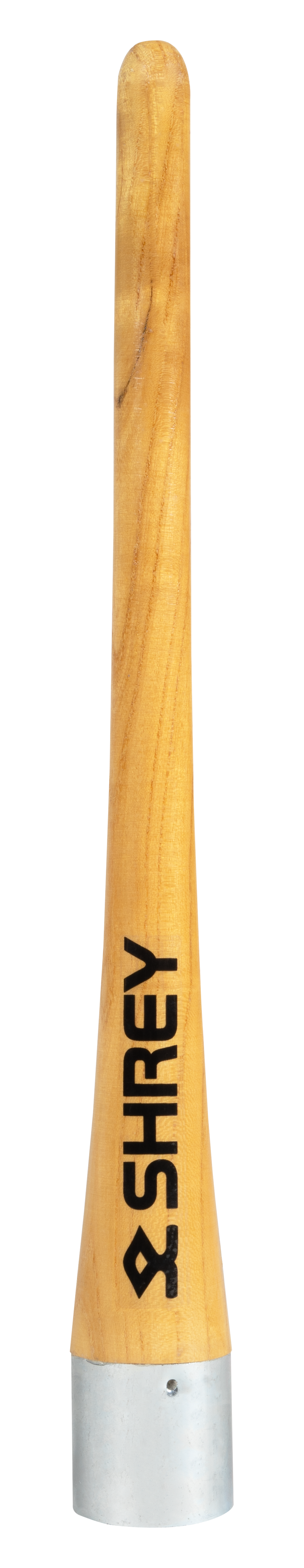Thumbnail image of the product
