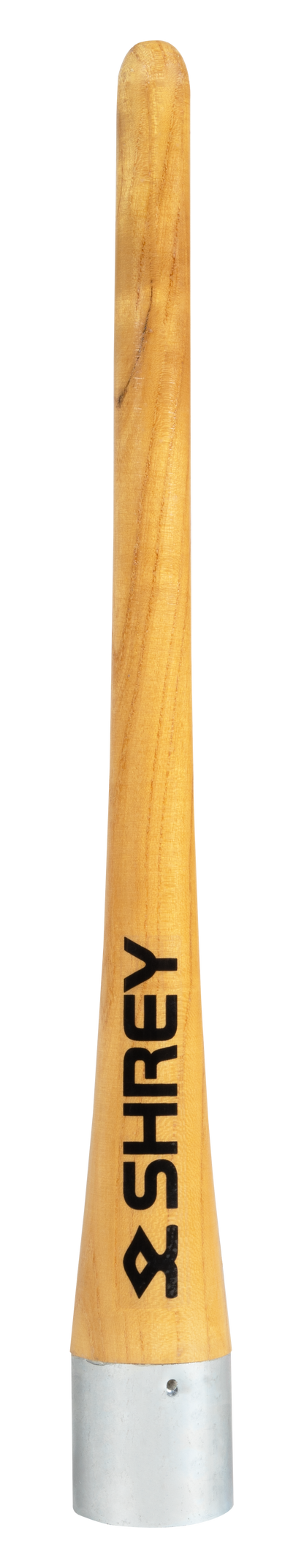 Shrey Cricket Bat Grip Cone