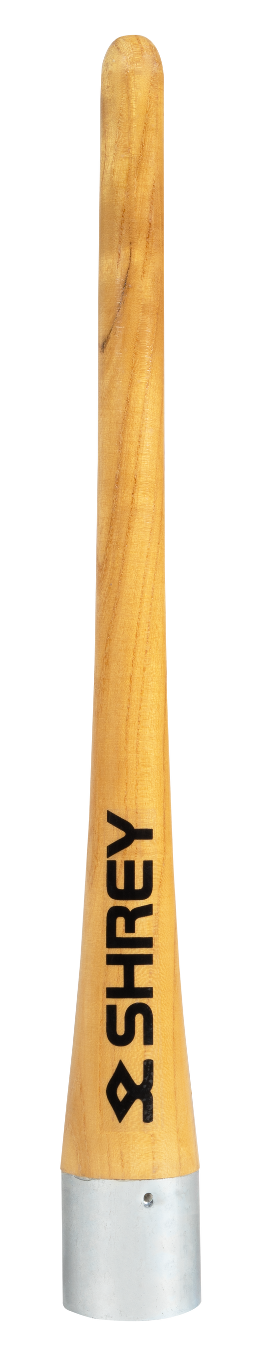 Shrey Cricket Bat Grip Cone