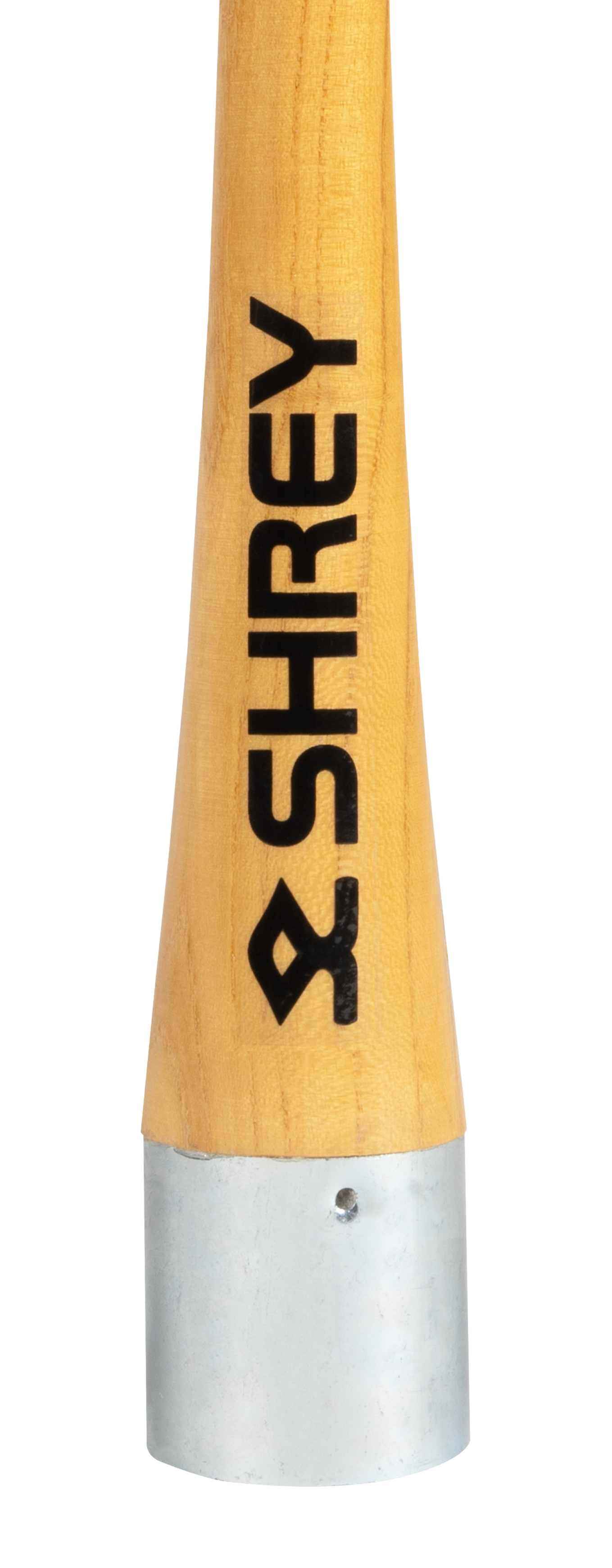 Thumbnail image of the product