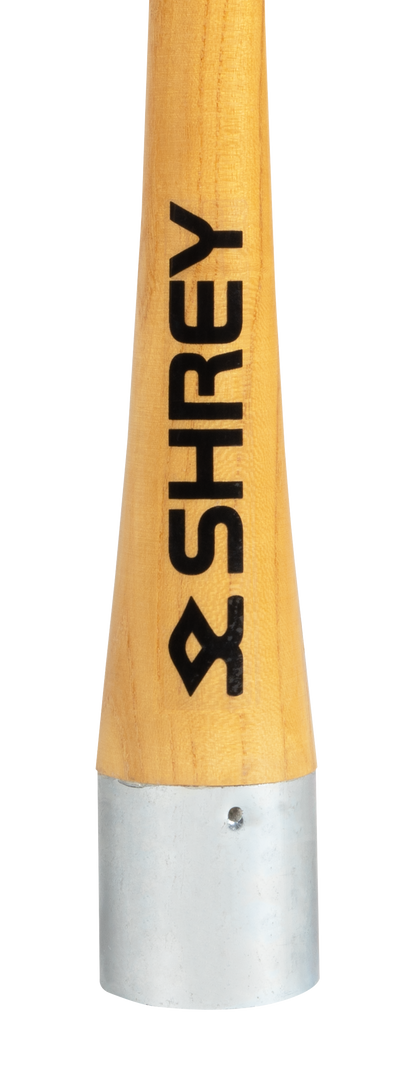 Shrey Cricket Bat Grip Cone