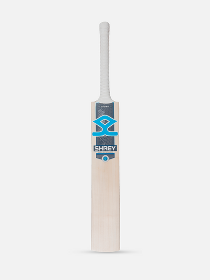 Shrey Crown Cricket Bat 2026