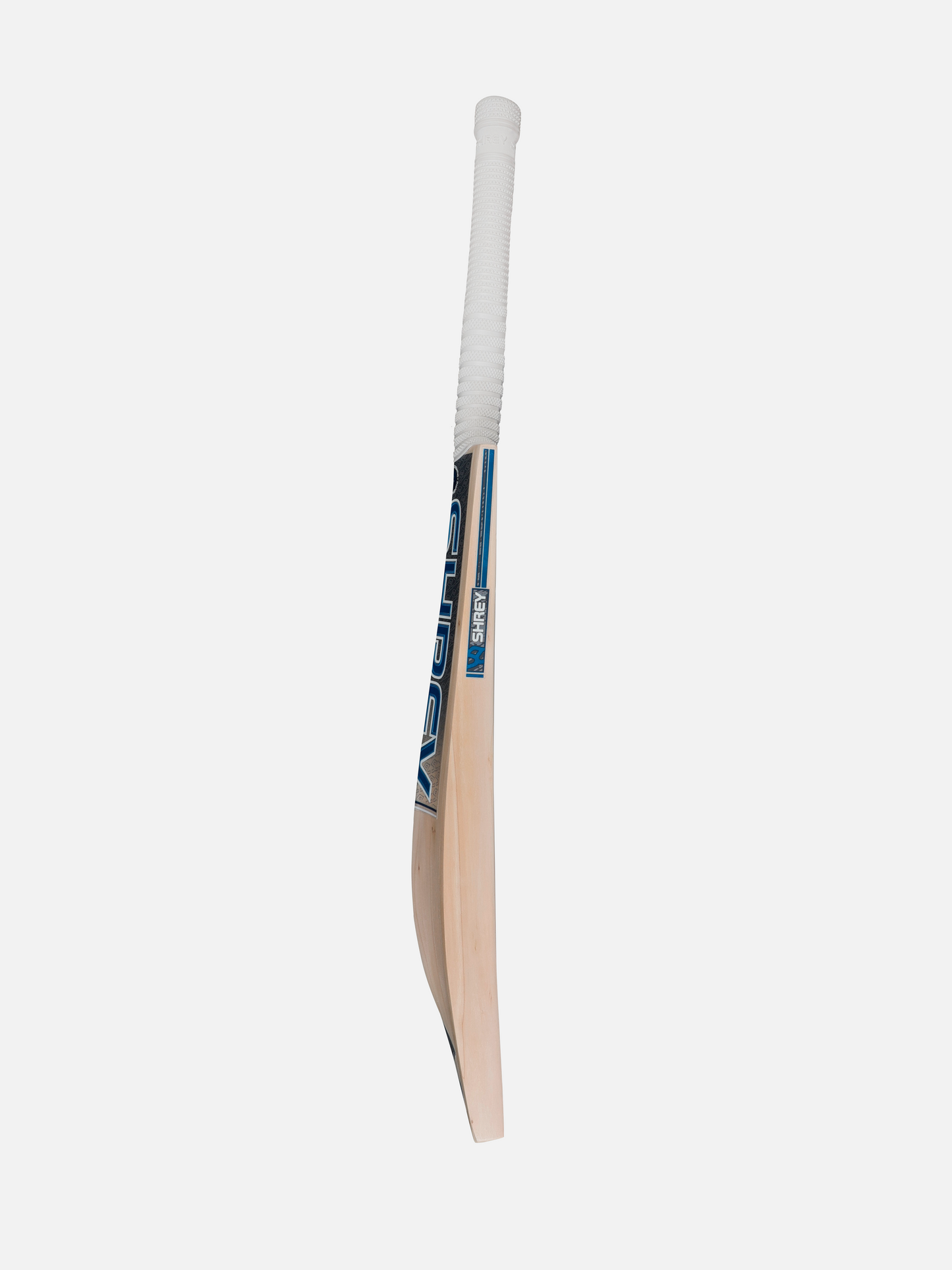 Shrey Crown Cricket Bat 2026