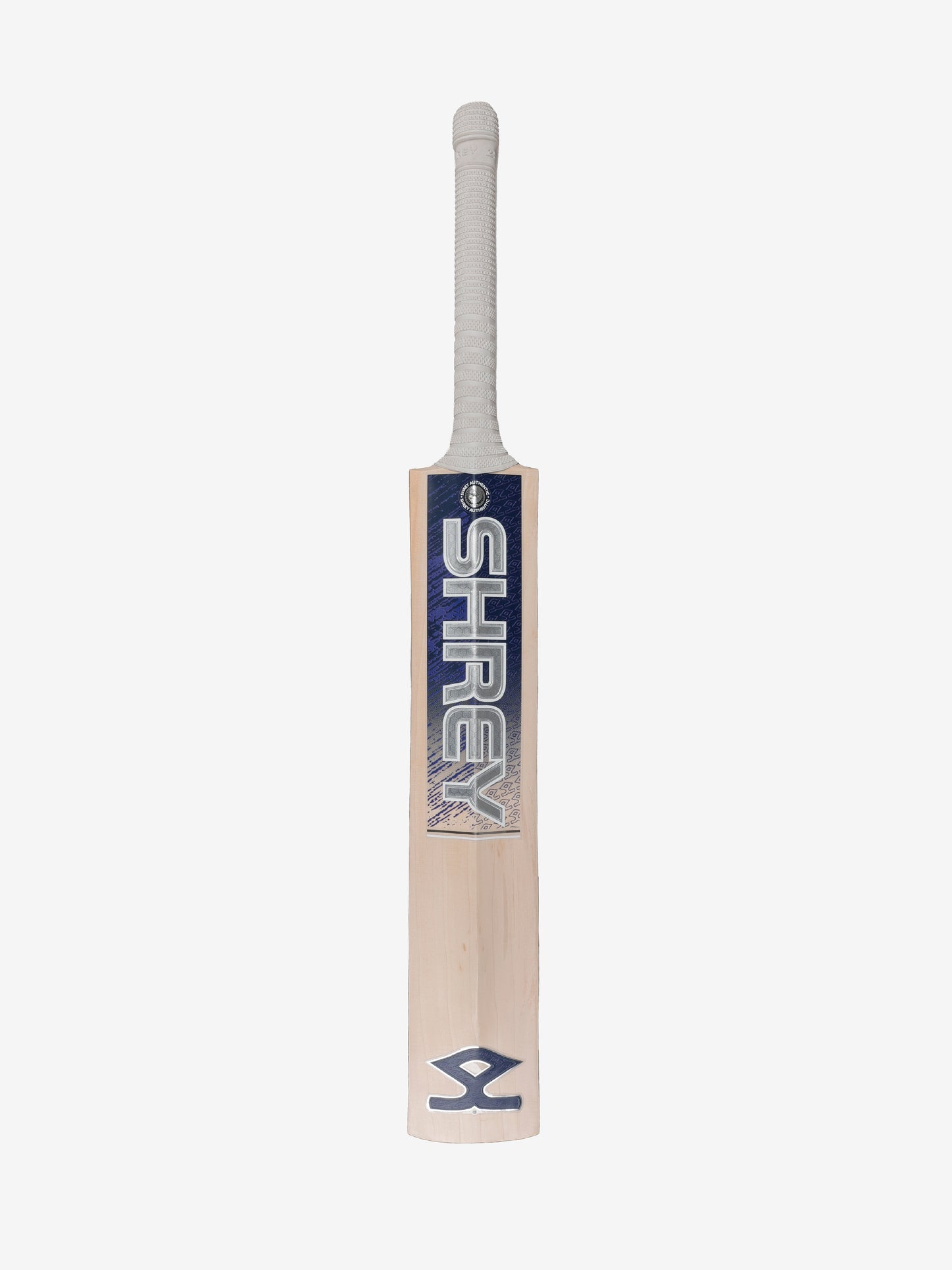 Shrey Dominance Cricket Bat 2026