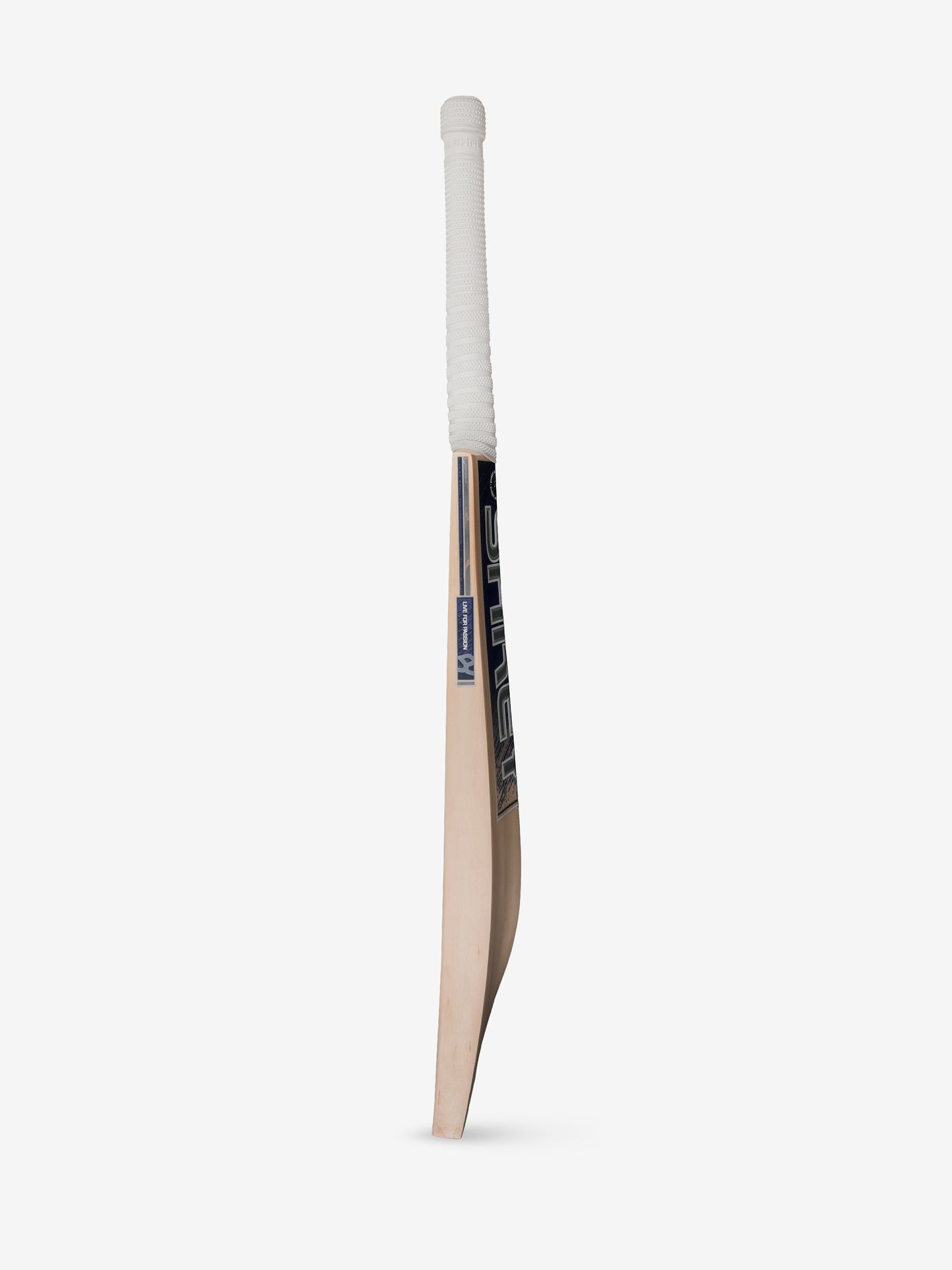 Shrey Dominance Cricket Bat 2026