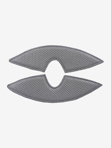 Shrey Inner Cushions