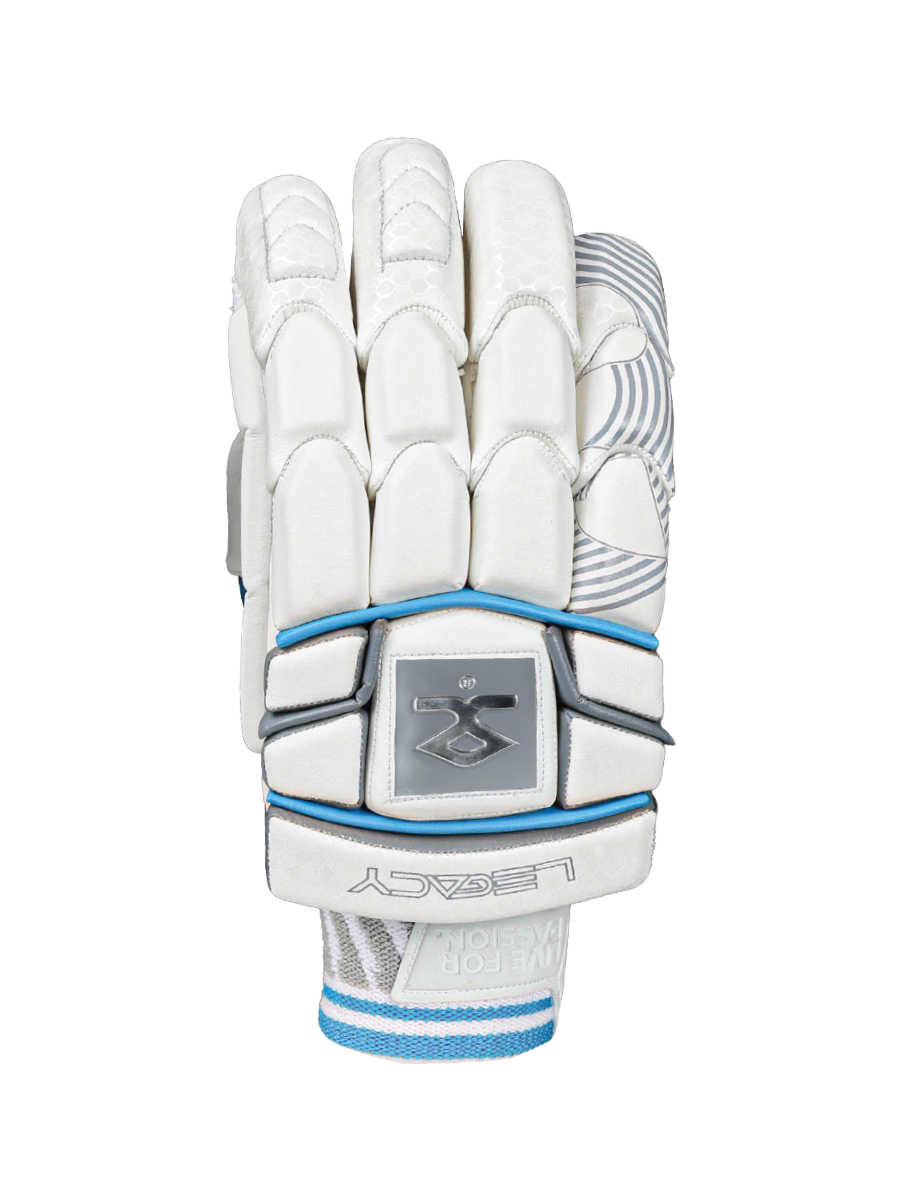 Thumbnail image of the product