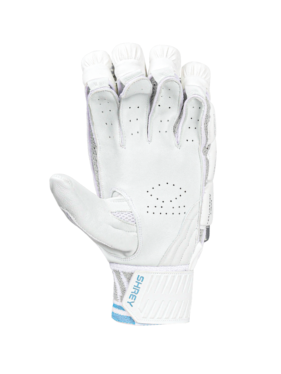 Thumbnail image of the product