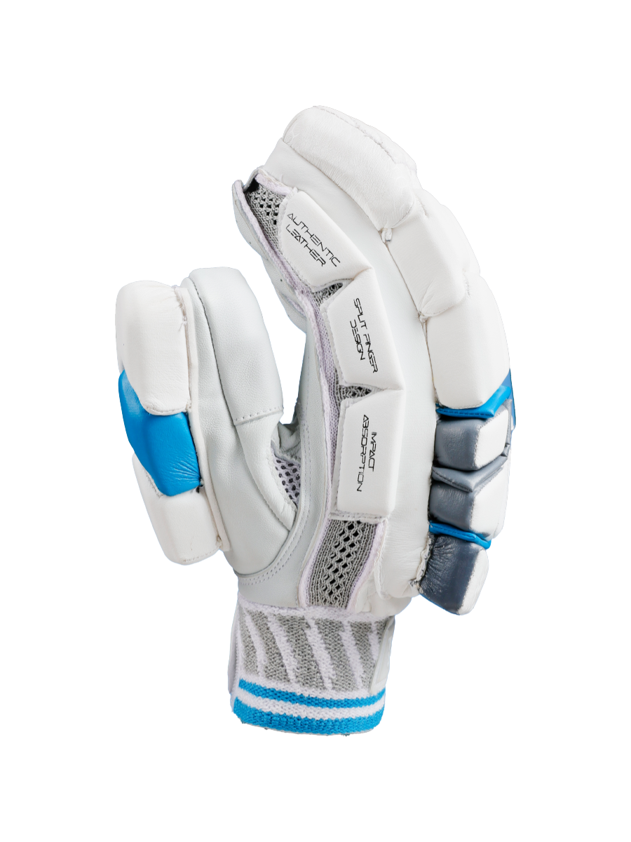 Thumbnail image of the product