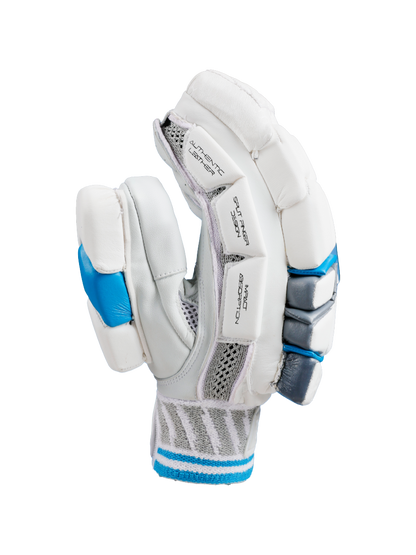 Shrey Legacy Batting Gloves