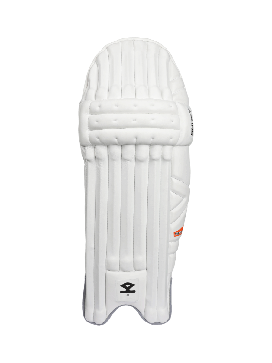 Shrey Meta VR Batting Pad