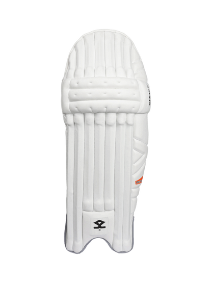 Shrey Meta VR Batting Pad