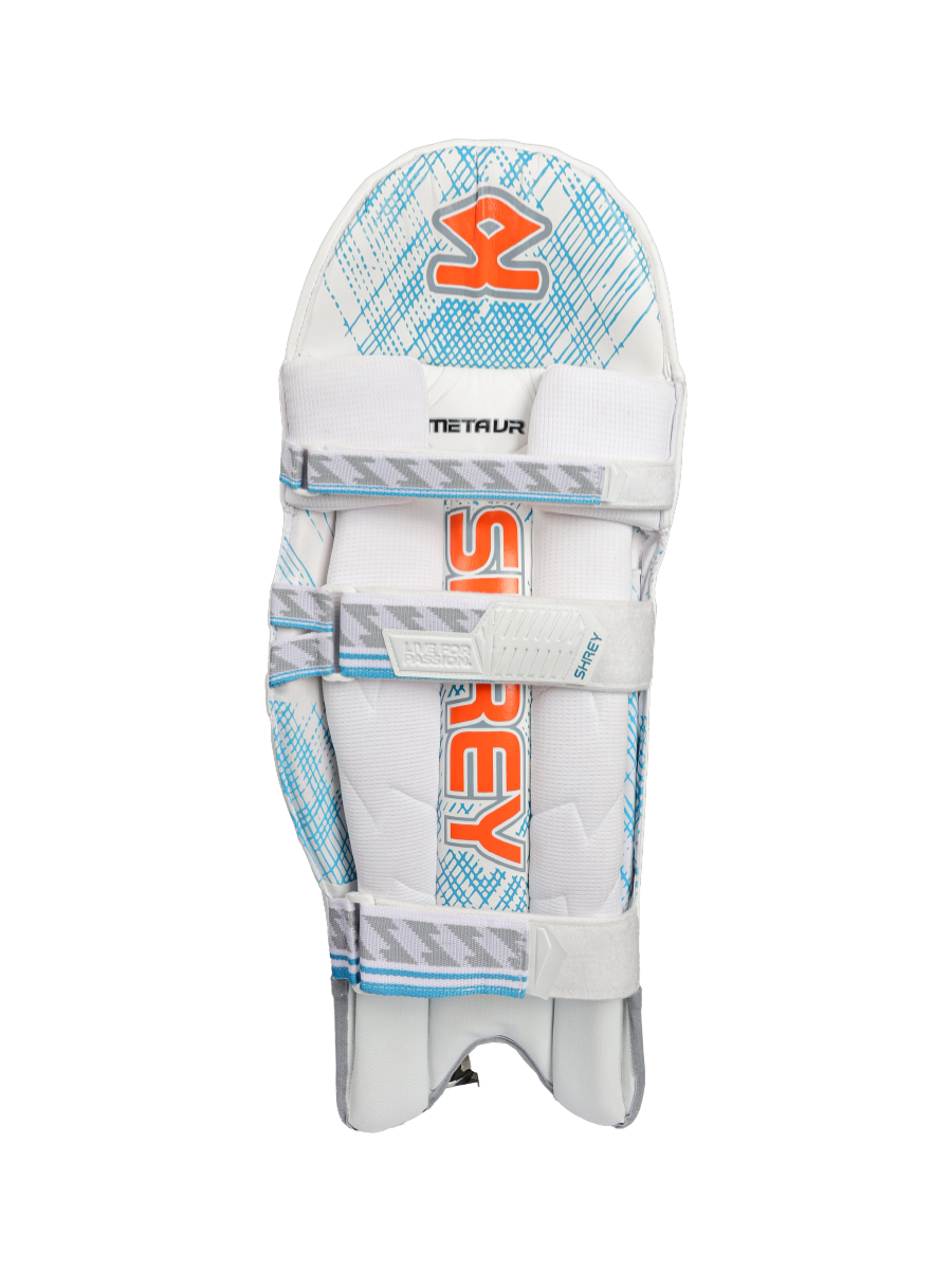 Thumbnail image of the product