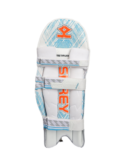Shrey Meta VR Batting Pad