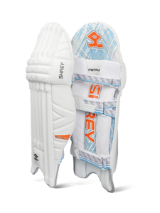 Shrey Meta VR Batting Pad