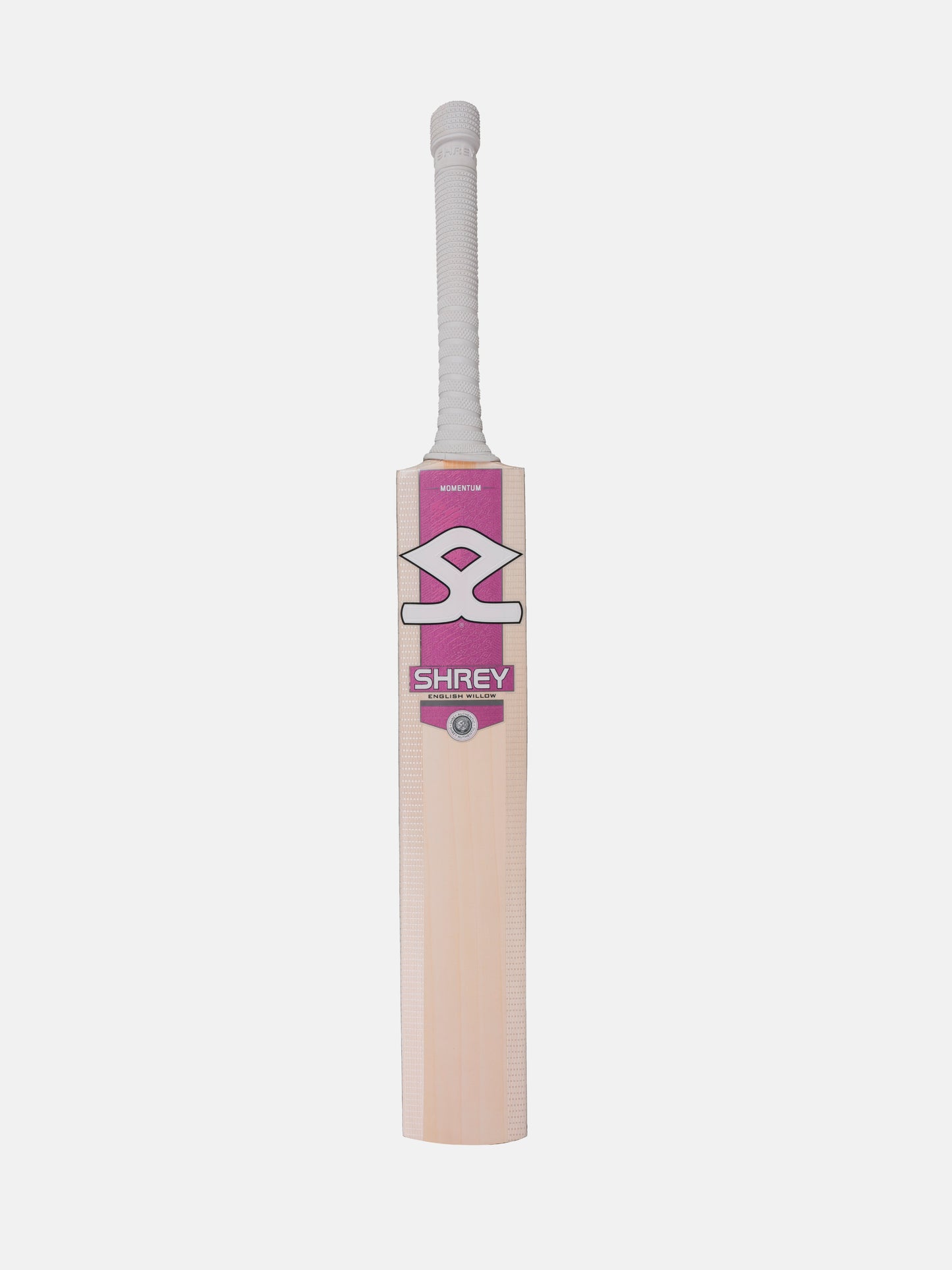 Shrey Momentum Cricket Bat 2026