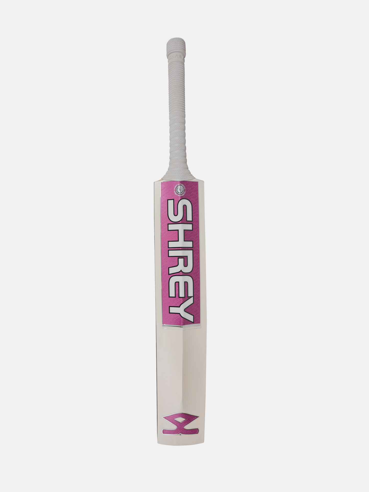 Shrey Momentum Cricket Bat 2026
