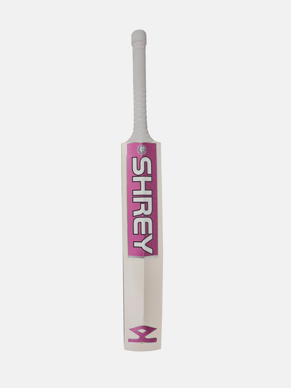 Shrey Momentum Cricket Bat 2026