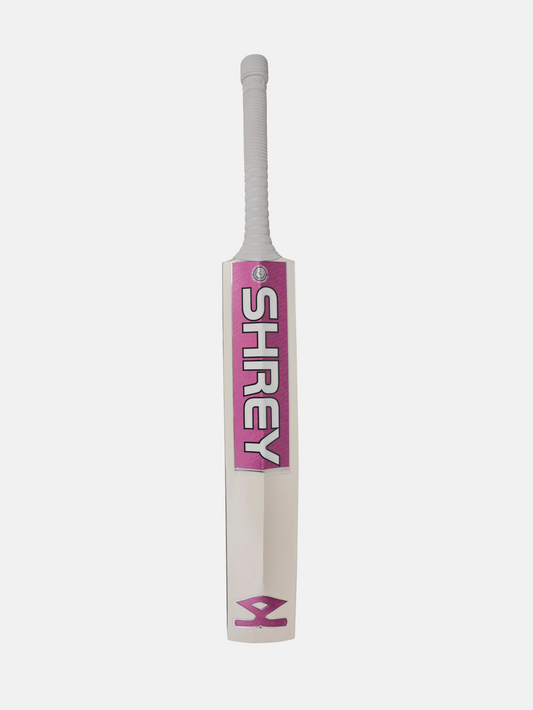 Shrey Momentum Cricket Bat 2026