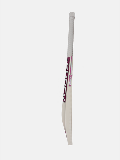 Shrey Momentum Cricket Bat 2026