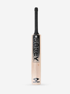Shrey Precision Player Edition Cricket Bat 2026 (Original Players- No Discount)
