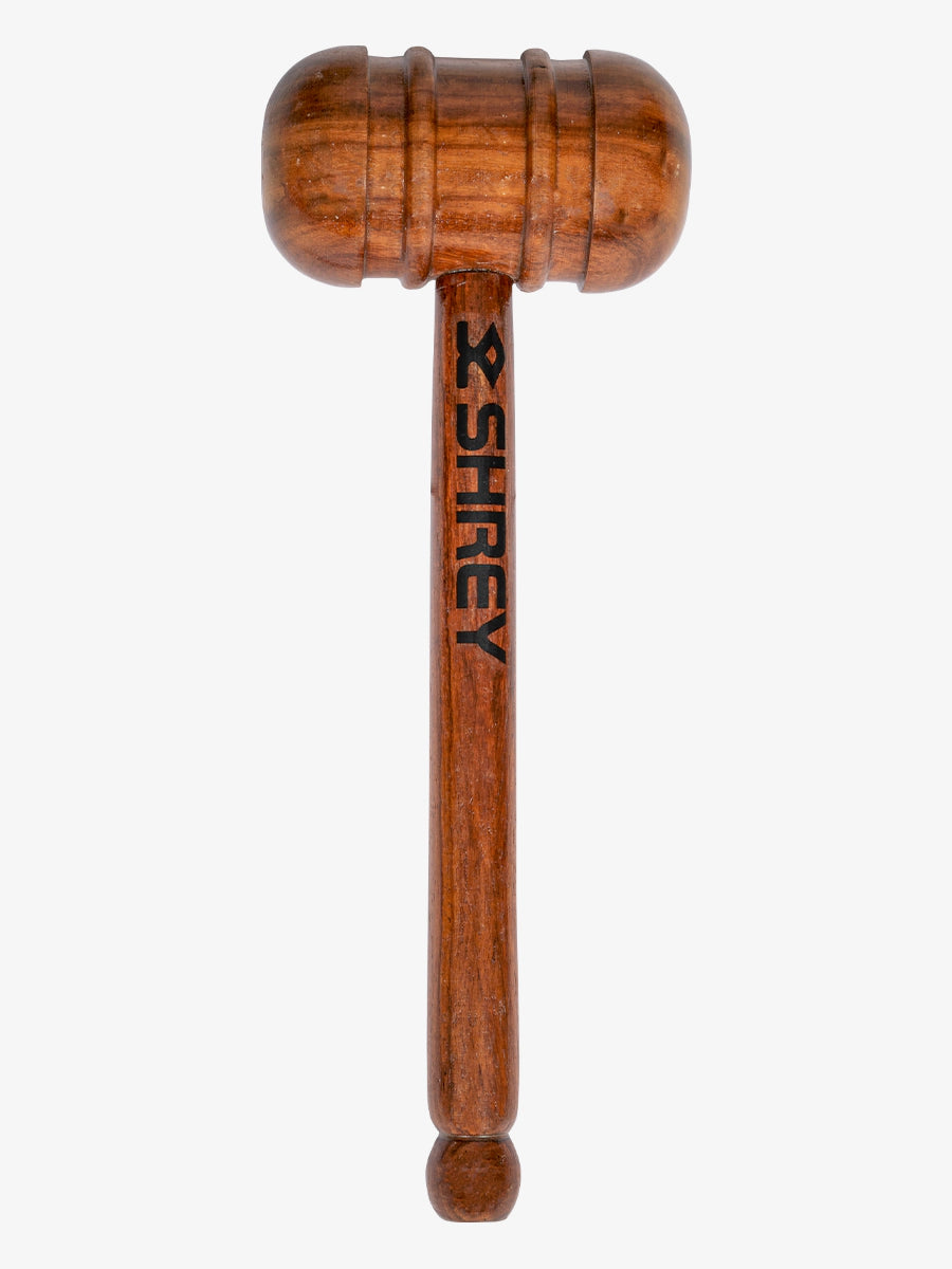 Shrey Premium Bat Mallet