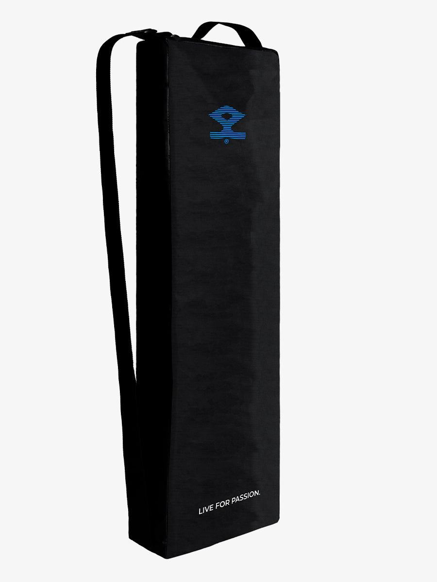 Shrey Prodigy Cricket Set