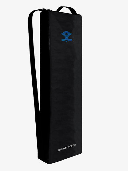 Shrey Prodigy Cricket Set