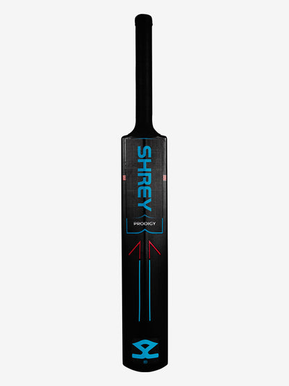 Shrey Prodigy Cricket Set