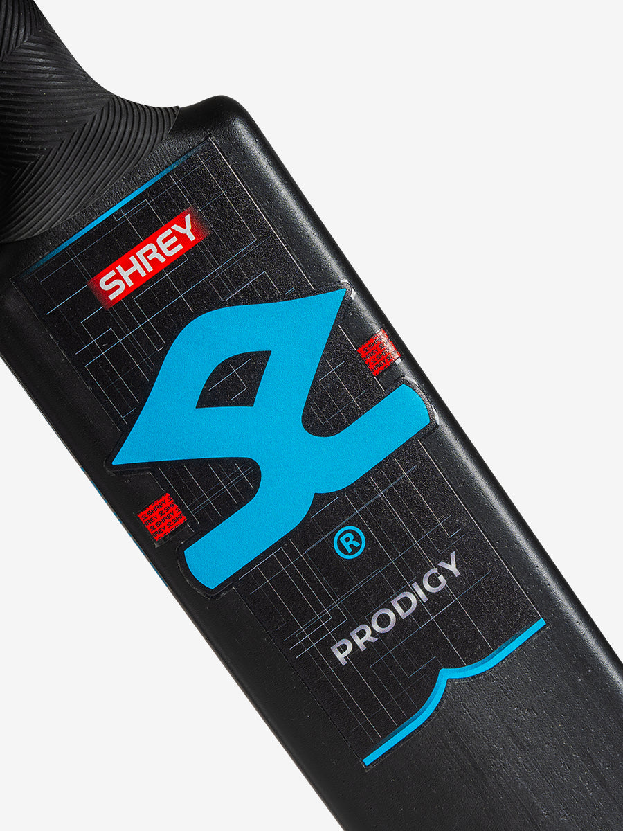 Thumbnail image of the product