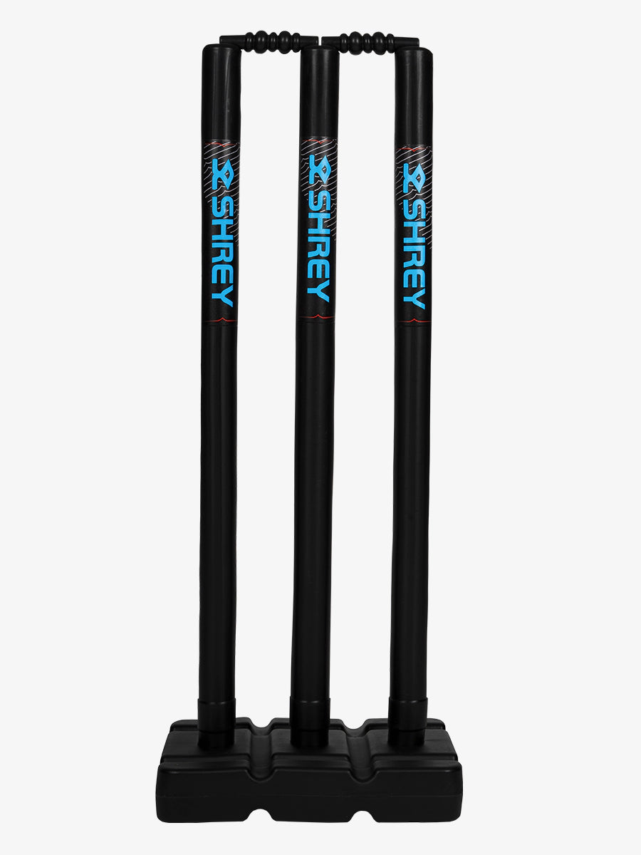 Thumbnail image of the product