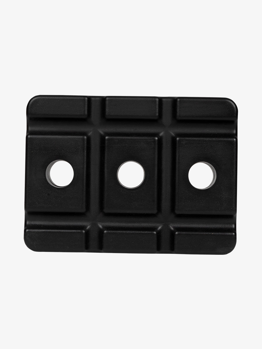 Thumbnail image of the product