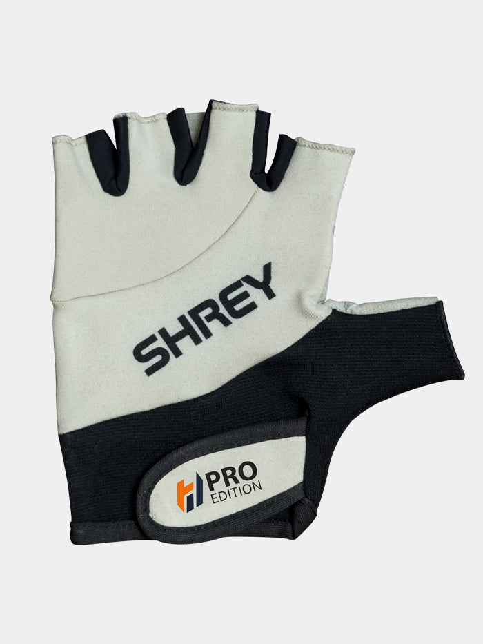 Thumbnail image of the product