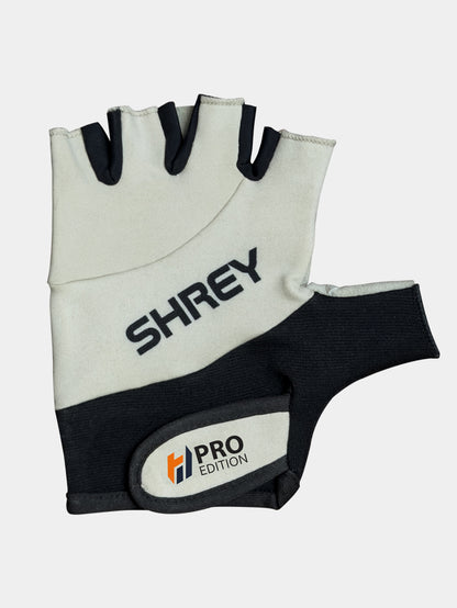 Shrey Pro Edition Fielding Gloves