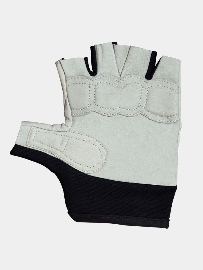 Shrey Pro Edition Fielding Gloves