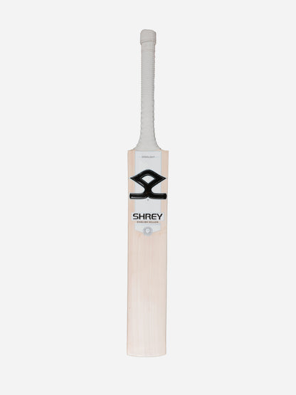 Shrey Starlight Legacy Cricket Bat 2026