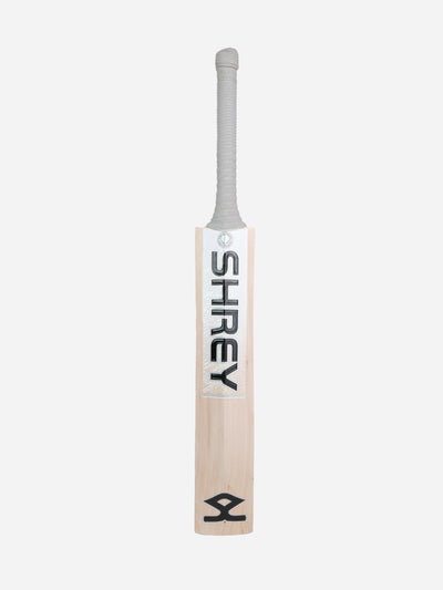 Shrey Starlight Legacy Cricket Bat 2026